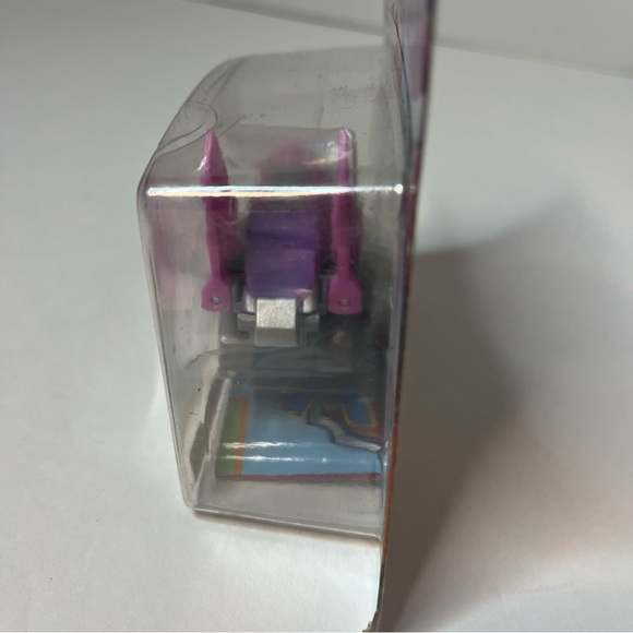 Nickelodeon Paw Patrol True Metal Skye Collectible New! - Picture 7 of 14